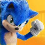 SonicForces(索尼克力量音速战争)