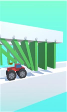 登山赛跑 v1.0.2