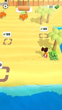 夏威夷酒吧 v1.0