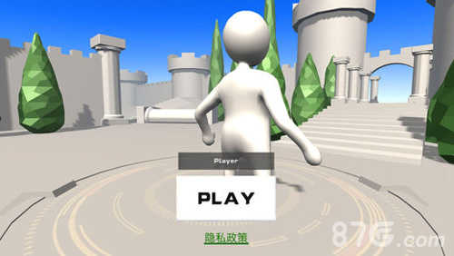 人类一败涂地(正版)  v1.0