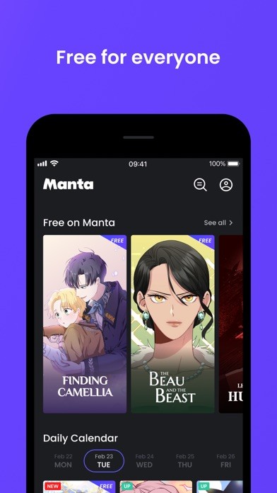 Manta  v23.6.286