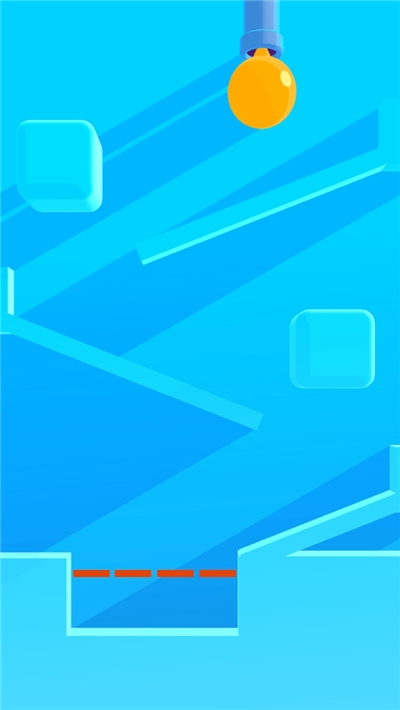 充水气球安卓版 v0.2