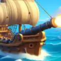 战舰自走棋PVE游戏官方版(Warship Auto Chess)