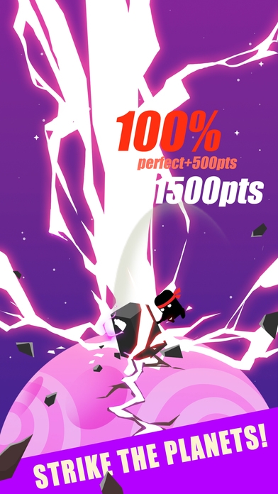 疯狂的铁匠 疯狂的铁匠