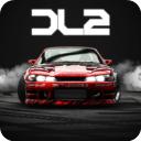 漂移传奇2正版最新版(Drift Legends 2)