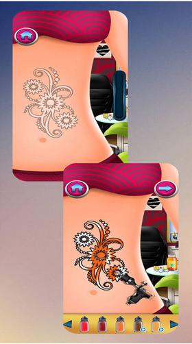 小姐姐爱纹身.png 小姐姐爱纹身.png