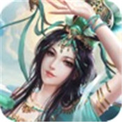 天策六道手游