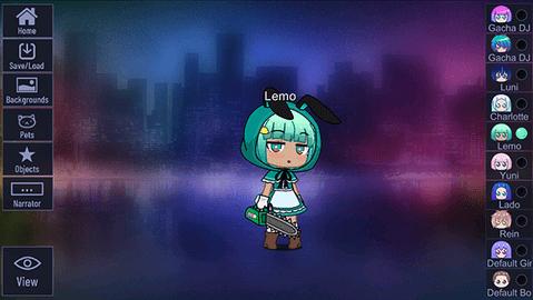 加查薰衣草(俱乐部版)  vV1.3.4