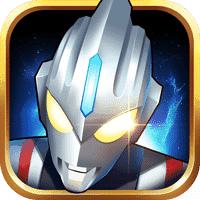 奥特曼格斗超人内置修改器