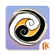 了不起的修仙模拟器安卓版