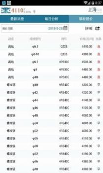 西本新干线 v3.2.5