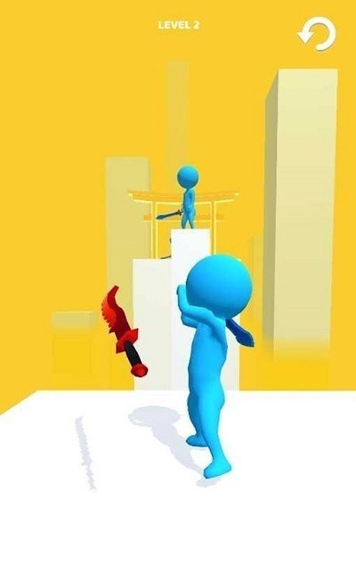 剑玩忍者切片 v5.1