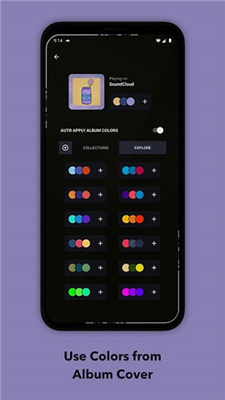 muviz edge  v1.9.2.0