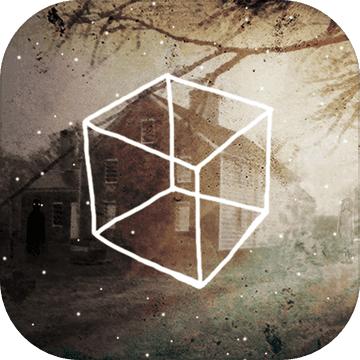 逃离方块：案件23