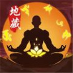 封仙之怒解锁版无限仙珑