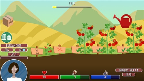 终极生活模拟器2 中文版 v2.0.5