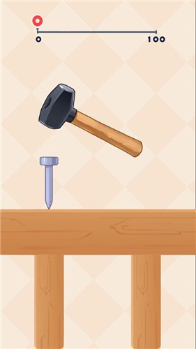 百米钉钉 2022-12-07 10:30