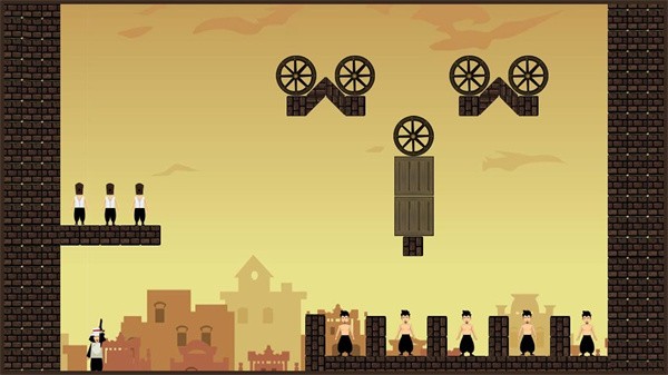 活到大结局  v1.0.3