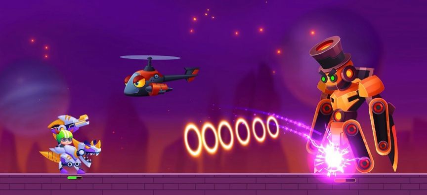 机器人坠毁.jpg 机器人坠毁.jpg