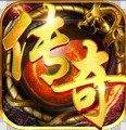 复古无限刀传奇