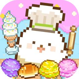 妖精面包房官方版