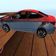 自由狂野飞车最新版本