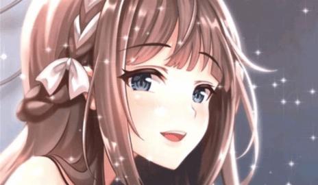 城市里的欧派  v1.0.4