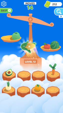 天平平衡.jpg 天平平衡.jpg