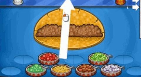 老爹早餐店中文手机版