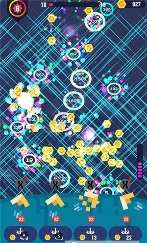 外形防御者 v0.1.4