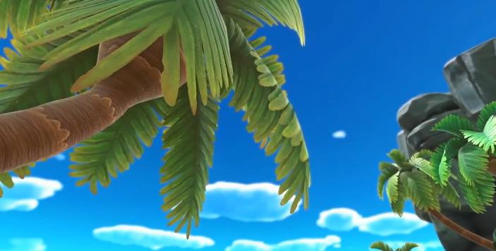 星之卡比探索游戏中文手机版  v4.2.4