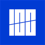 百词斩解锁版无限积分