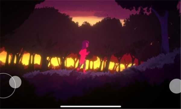 格蕾丝的旅程原版 v1.0