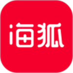 海狐海淘解锁版APP