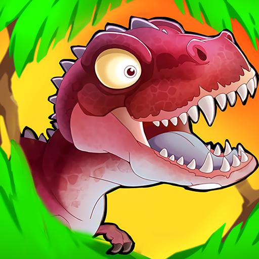 野蛮人冲突手机版