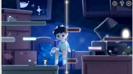 想要成为猫买免费版 v1.0