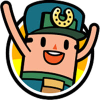 神圣土豆的武器店