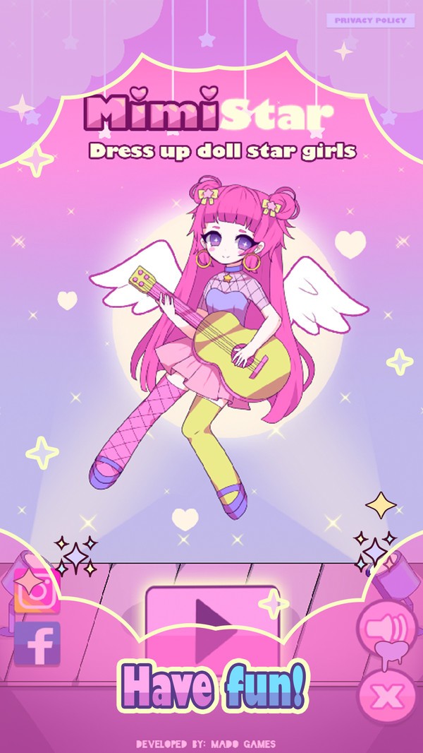 头像制造商 2024-06-25 15:08