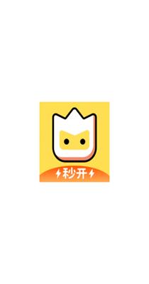 秒玩小游戏 1.8.0