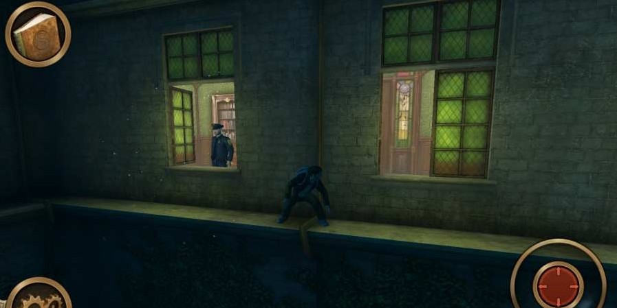 普雷顿斯特林2游戏安卓中文版  v3.4.3