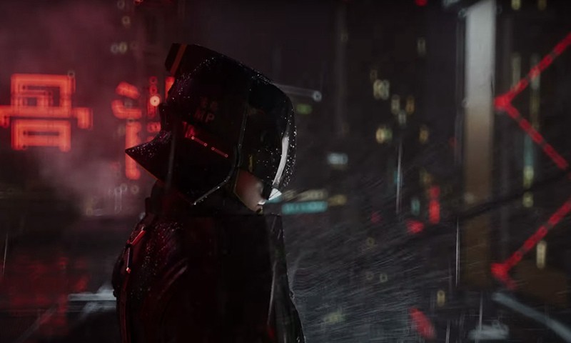 Spine手游 2020-05-25 13:18