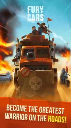 狂怒的汽车 2020-01-24 14:01