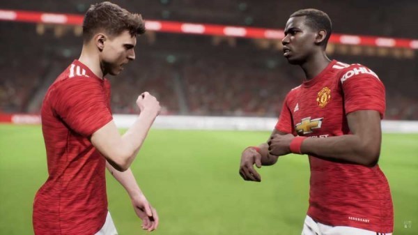 最佳球会  v2.0.142