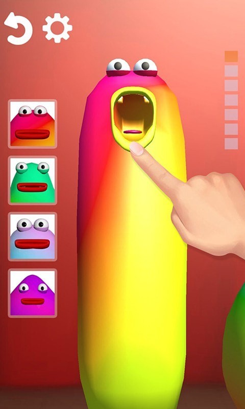 搞怪歌唱家 v3.0.5