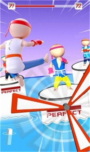 把他们踢下去 2021-07-28 12:23