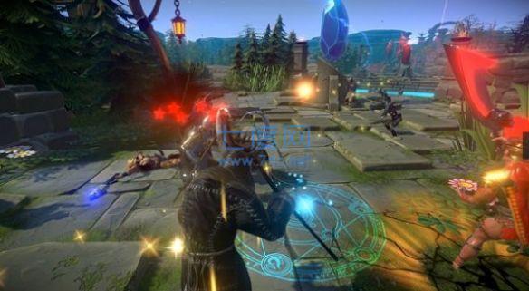 战胜英雄游戏 v1.6.1