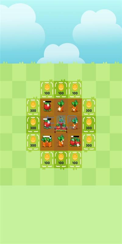 挂机牧场Tap toFarm v2.0.1