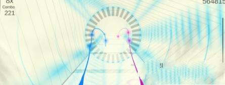 节奏太极 2019-09-20 11:26