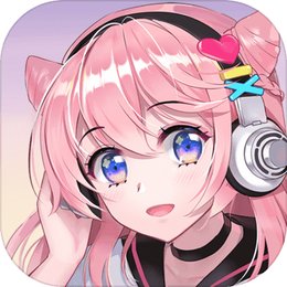 唱舞全明星官网版