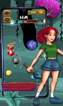 小小建筑师 v1.0